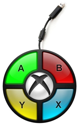 Illustration for article titled Why I’m Bored with Adventure and Art Games
